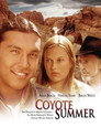 1-Coyote Summer