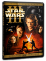 17-Star Wars: Episode III - Revenge of the Sith
