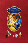 25-Beauty and the Beast