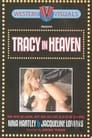 Tracy in Heaven