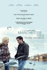 7-Manchester by the Sea