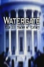 Watergate Plus 30: Shadow of History