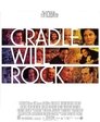 2-Cradle Will Rock