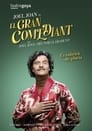 El gran comediant