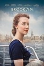 13-Brooklyn