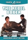 The Rebel Boxer