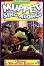 Muppet Sing Alongs: Muppet Treasure Island