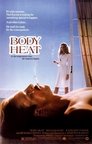 4-Body Heat