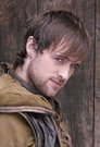 Jonas Armstrong