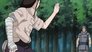 Image Naruto Shippuden