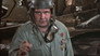 Image Hill Street Blues
