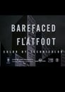 Barefaced Flatfoot