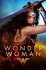 3-Wonder Woman