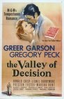 2-The Valley of Decision