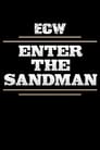 ECW Enter The Sandman