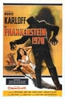 1-Frankenstein 1970