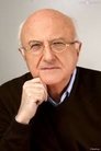 Vladimir Cosma