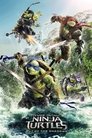 3-Teenage Mutant Ninja Turtles: Out of the Shadows