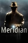 Meridian