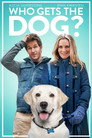 2-Who Gets the Dog?