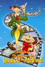 5-The Adventures of Ichabod and Mr. Toad