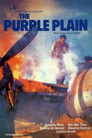 0-The Purple Plain