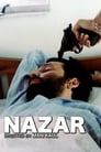 Nazar