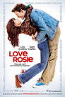 11-Love, Rosie