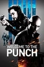 1-Welcome to the Punch