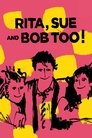 3-Rita, Sue and Bob Too