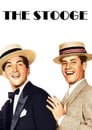 1-The Stooge