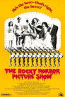 1-The Rocky Horror Picture Show