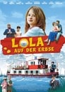 Lola auf der Erbse