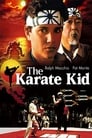 1-The Karate Kid