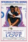 1-Can't Buy Me Love