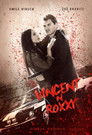 3-Vincent N Roxxy
