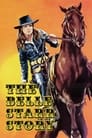 The Belle Starr Story