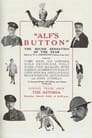 Alf's Button