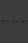 The Jogger