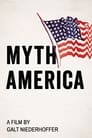 Myth America