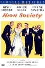 5-High Society