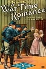 A War Time Romance