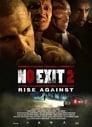 No Exit 2 – Rise Against