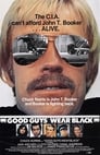 2-Good Guys Wear Black