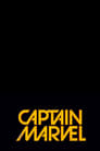 2-Captain Marvel