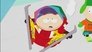 Image South Park