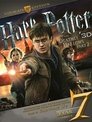 5-Harry Potter and the Deathly Hallows: Part 2