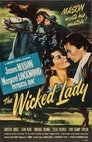 0-The Wicked Lady