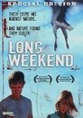 5-Long Weekend