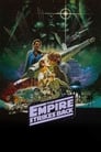 29-The Empire Strikes Back